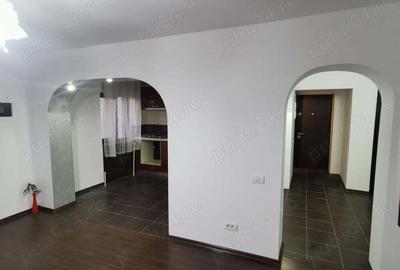 Vand apartament 3 camere et 1 2 in localitatea Albesti jud Constana - 8