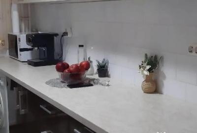 Apartament cu 2 camere decomandat în Mănăștur