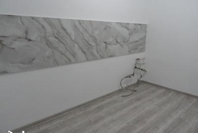 Apartament cu 3 camere în Micălaca - 12