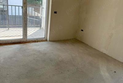 Casa individuala in Luna de sus - 9