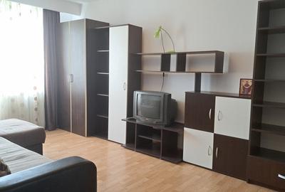 Inchiriere 2 camere | Crangasi - Zboina Neagra | Decomandat | Mobilat & Utilat