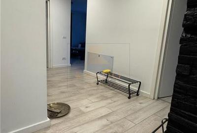 Apartament De Vanzare I 3 Camere I Modern I Arbo Mogosoaia - 9