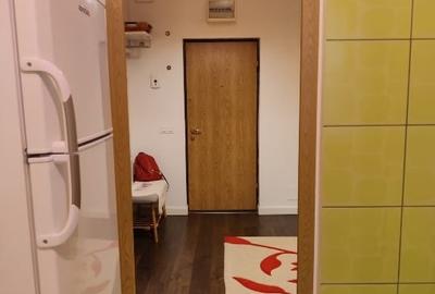 Apartament de inchiriat 2 camere, Vitan, sector 3 - 3