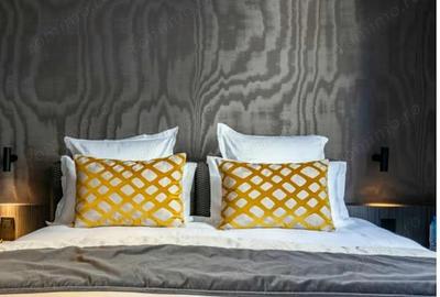 Apartament cu o camera de inchiriat zona Bucovina - 3