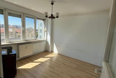 VANZARE APARTAMENT , DEZVOLTATOR , ZONA CENTRALA - 4