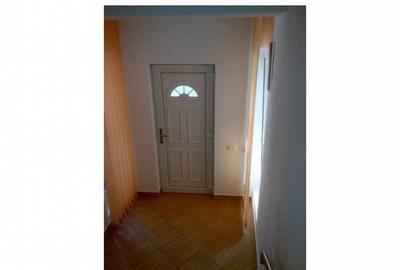 VILA 4 camere Zona Mosilor Eminescu Foisorul de Foc - 8