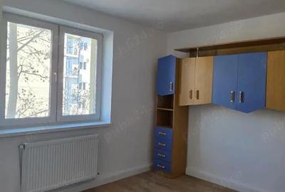 Apartament cu 2 camere semidecomandat în Independenței - 7