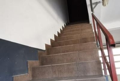 Casă individuală cu 5 camere cu Canalizare în Elisabetin - 5