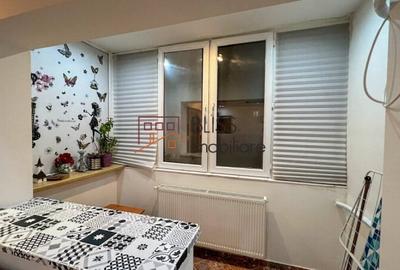 Apartament cu 2 camere în Văcăresti - 6