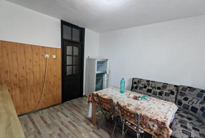 Apartament 2 camere decomandat Inel II, Dezrobirii, stradal, - 18