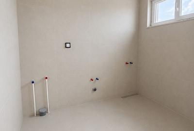 Casă cu 4 camere cu Teren 400 Mp în Domnești - 11