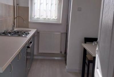 Apartament RENOVAT-Astra - 4