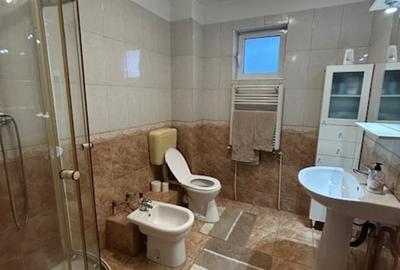 Casă cu 4 camere cu Teren 2000 Mp în Bragadiru - 6