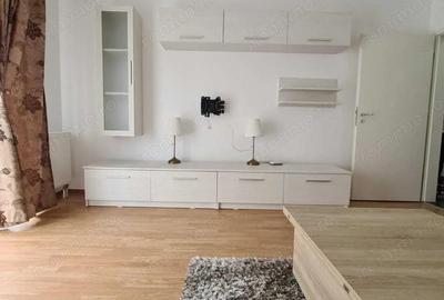 Apartament cu 2 camere de inchiriat in zona Take Ionescu - 2