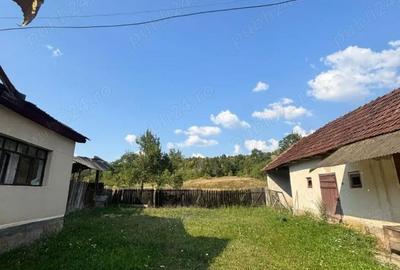 Casă în Groși - 3