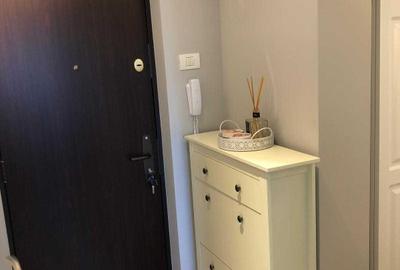 Apartament cu 3 camere semidecomandat în Pantelimon - 3