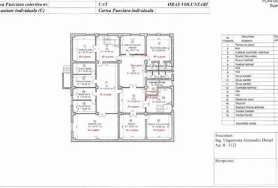 Oferta zilei! Spatiu comercial versatil Voluntari - 18