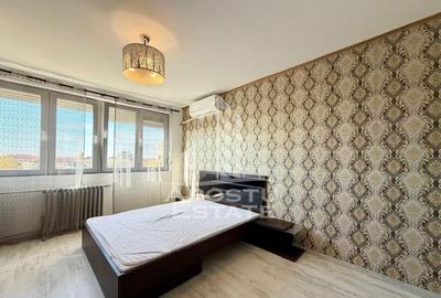 Apartament 2 camere, revovat, PetFriendly, Olimpia Stadion - 6