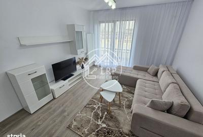 Apartament cu 2 camere decomandat, mobilat în Andronache - 12