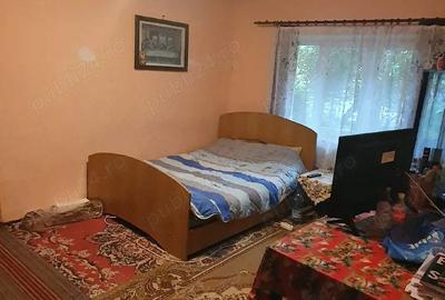 Apartament cu 2 camere semidecomandat în Central - 8