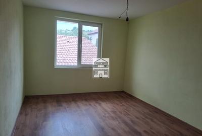 Casa individuala de vanzare - 16