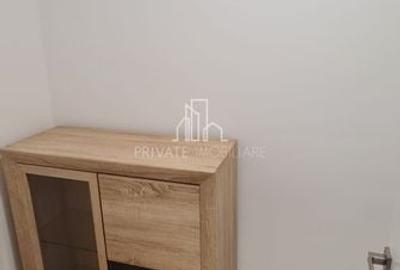 Apartament 1 Camera Modern Bloc Nou/Parcare/Pet Friendly, Zona Maurer - 8