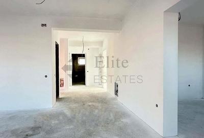 Casa cu 4 camere de vanzare in Santandrei - 8