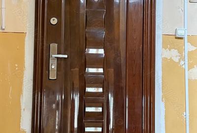 Apartament cu 2 camere decomandat în Centrul Vechi - 1