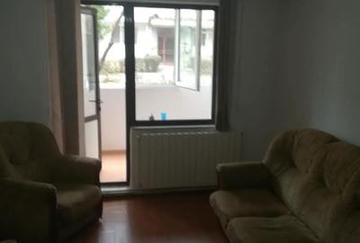 Apartament cu 2 camere semidecomandat în Trivale - 2