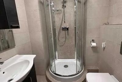 Apartament cu 4 camere decomandat în Central - 12