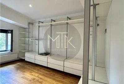 EROU IANCU NICOLAE | Vila superba 4 camere utilata&semi-mobilata cu PISCINA - 36