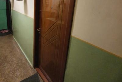 Apartament 2 camere- Bartolomeu - 3