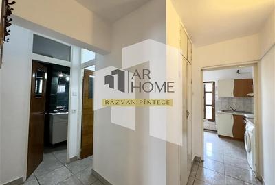 Apartament 3 camere decomandat centrala termica Gheorghe Doja Ploiesti - 15