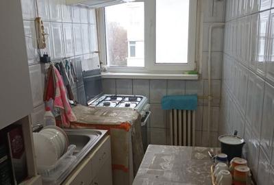 Apartament 2 camere in Ploiesti, zona Mihai Bravu Apartament 2 camere in Ploiesti, zona Mihai Bravu - 5