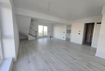 3 camere tip Duplex la 10 min de Metrou Piata Sudului - 3