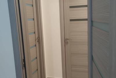 Apartament cu 2 camere decomandat în Trivale - 7
