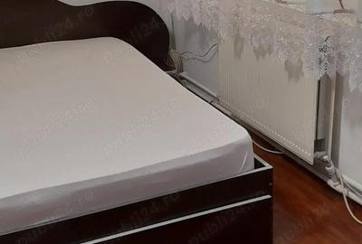 Inchiriez camera cu baie proprie in vila ?i facturi incluse - 2