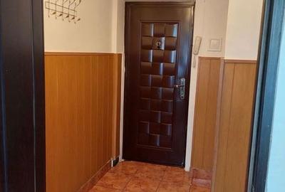 Apartament cu 2 camere semidecomandat în Nord - 7