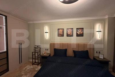 Apartament 2 camere, 55 mp, zona Ultracentral - 2