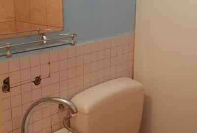 Garsonieră decomandată în Burdujeni - 7