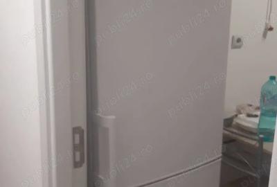 Inchiriez apartament 2 camere Soseaua Pantelimon,nr.350 - 4