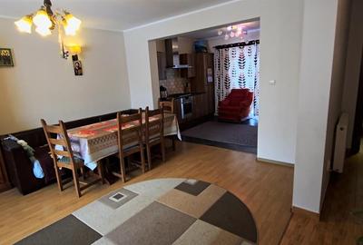 Casă individuală cu 4 camere cu Teren 624 Mp în Ițcani - 10