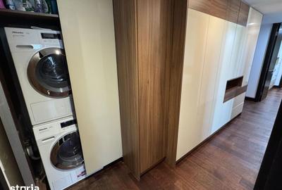 Apartament cu 3 camere decomandat în Domenii - 1