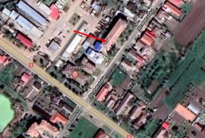 Apartament o camerA loc. Sandra jud Timis 17.02 - 3