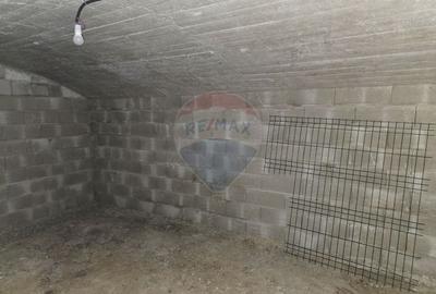 Casa cu livada si teren generos - Girov - 28