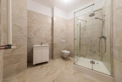 Apartament cu 4 camere semidecomandat în Timpuri Noi - 3