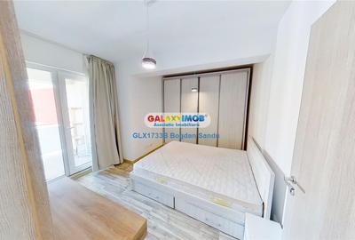 Apartament 3 camere de inchiriat in Militari - Pacii - Rotar Park - 5