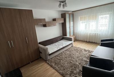 Apartament cu 2 camere în Central - 6