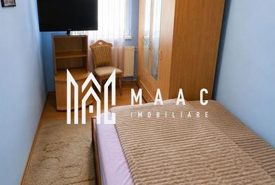 Garsonieră decomandată, mobilată în Lazaret - 5
