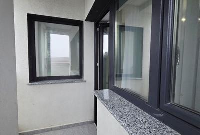 Apartament deosebit Bloc Nou finisat complet PRIMA INCHIRIERE - 4